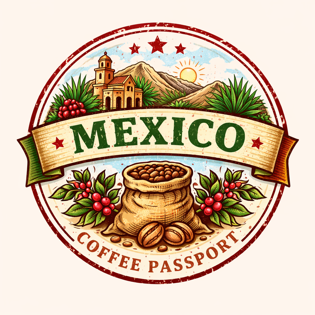 Mexico Collection