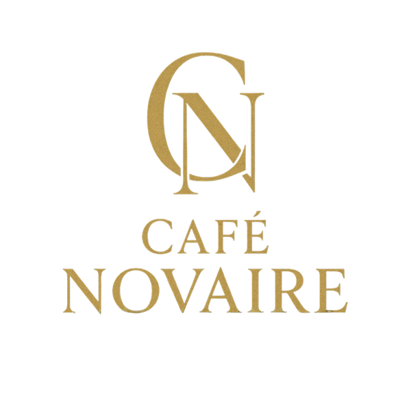 Cafe Novaire 